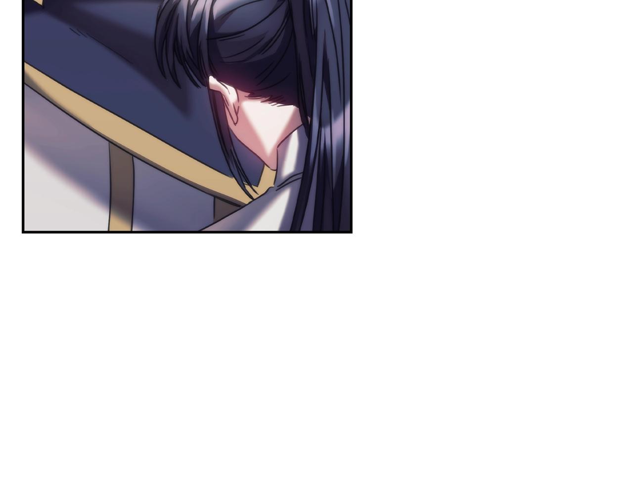 第35话  哑女能说话了99