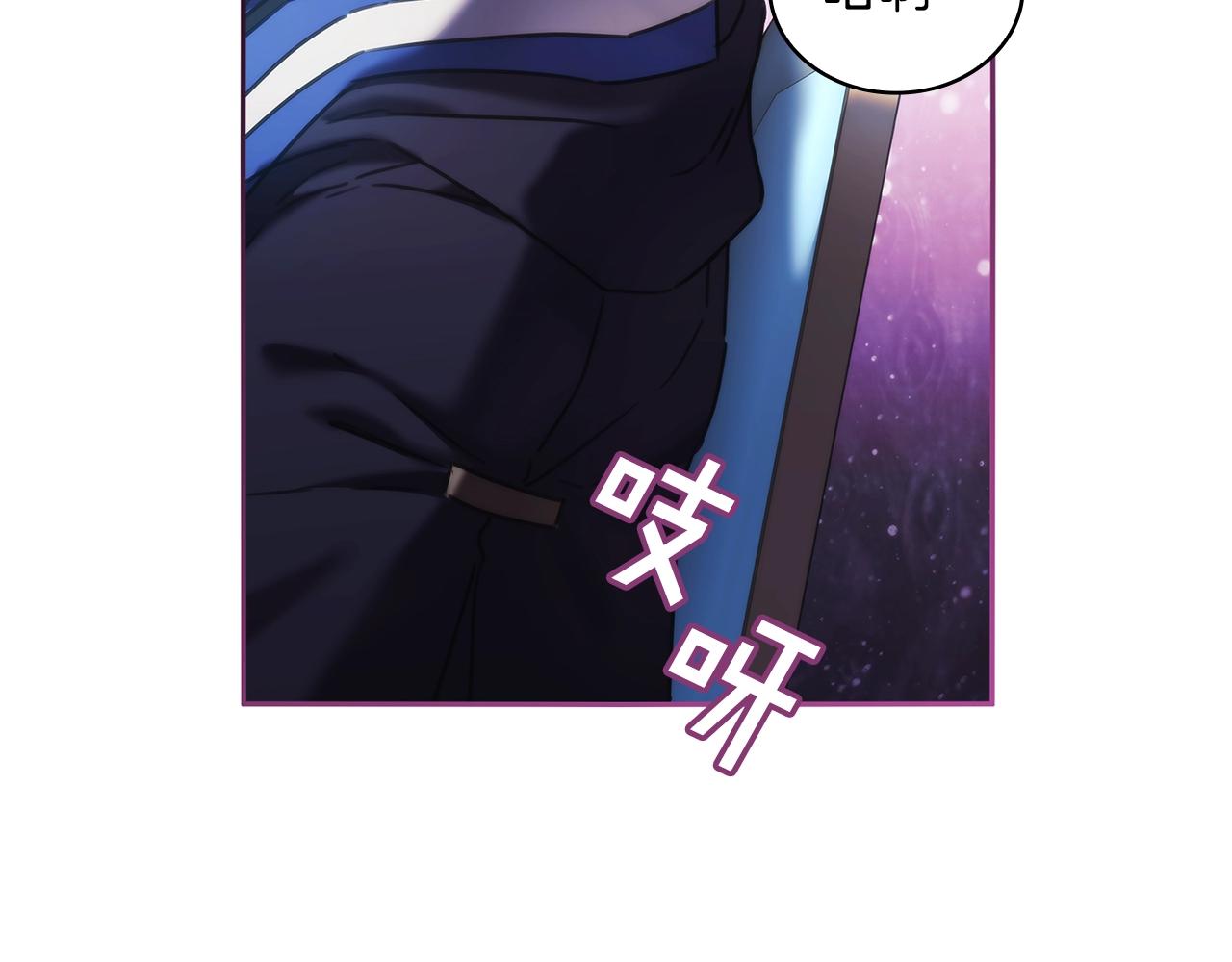 第48话为难的问题131