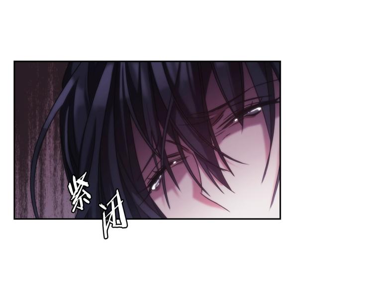 第1话 救援者59
