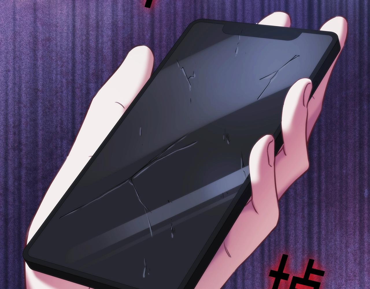 第36话 反常的公主抱47