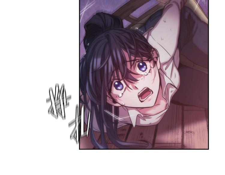 第1话 救援者212