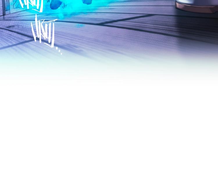 第1话 救援者240
