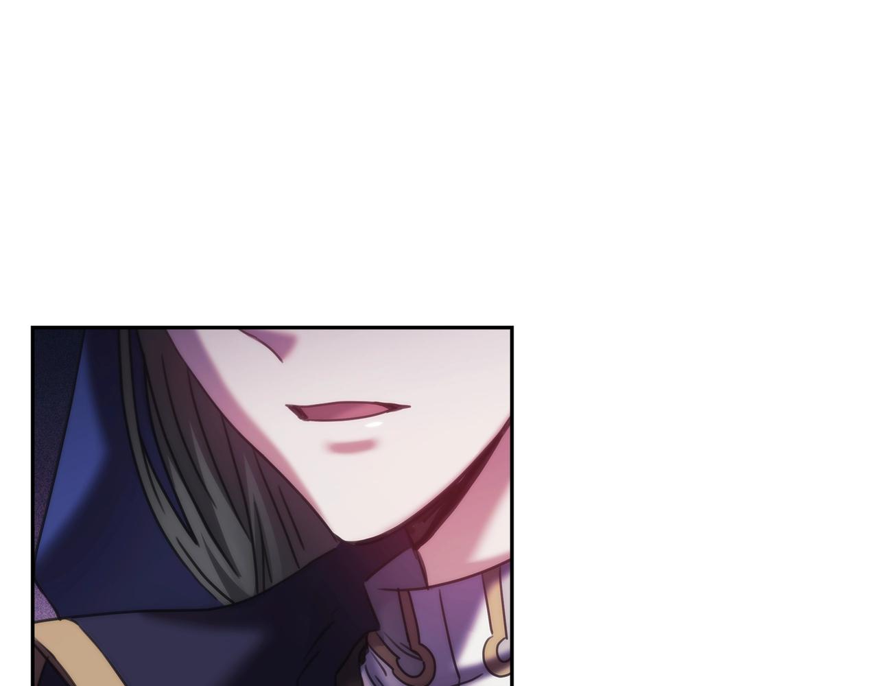 第38话 异乡人怀孕？54