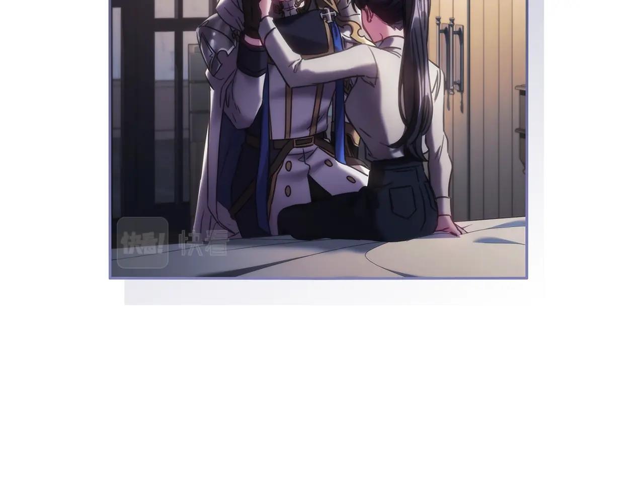 第48话为难的问题42
