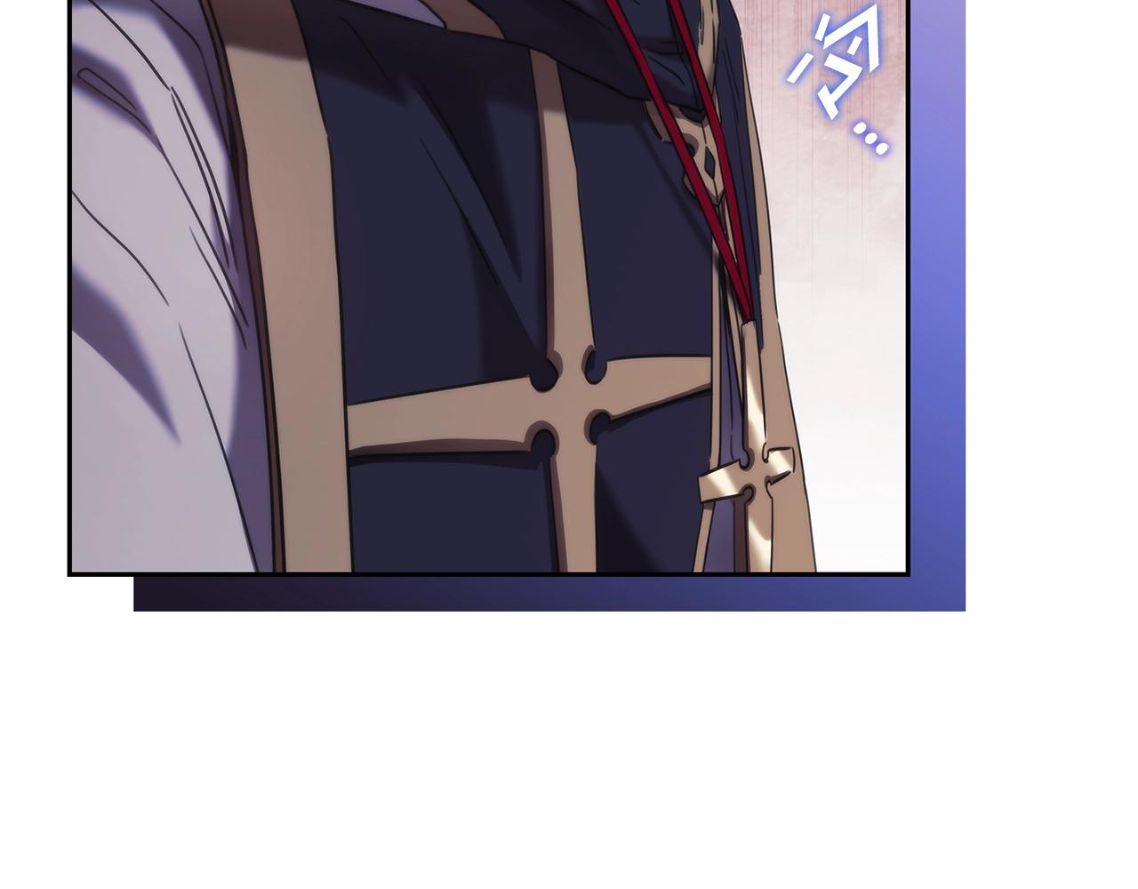 第43话 谁的孩子？135