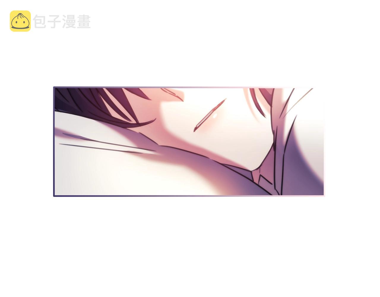 第53话留住她64