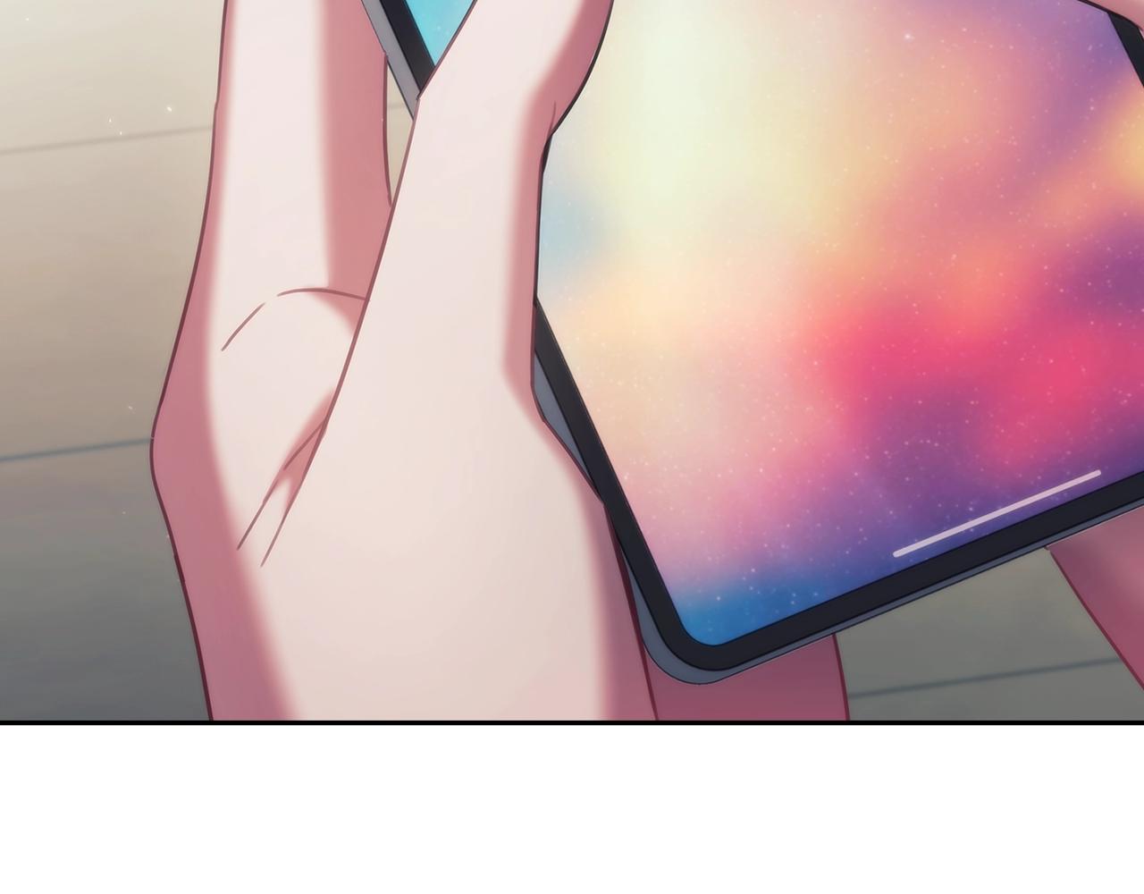 第41话 误闯神殿127