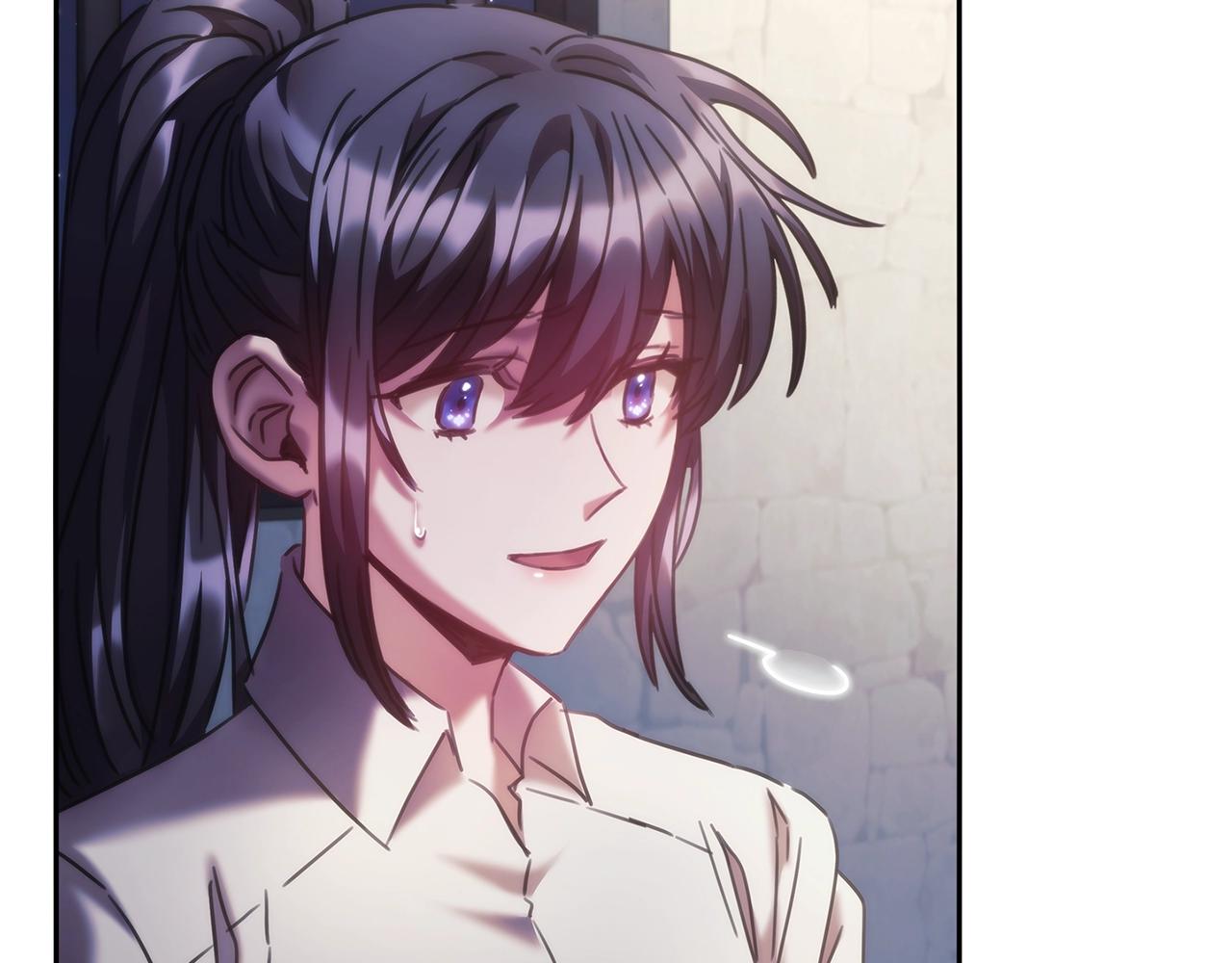 第44话 粉碎130