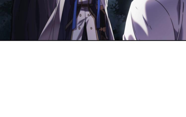 第3话 甜蜜的吻？79