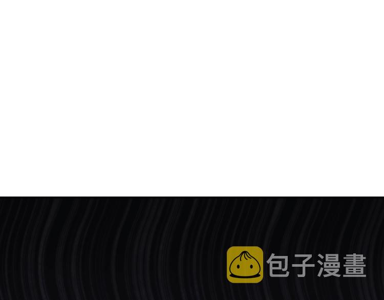 第23话 誓言88
