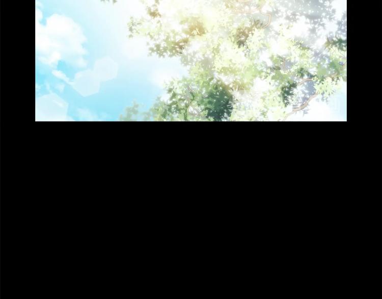 第20话 惊变119