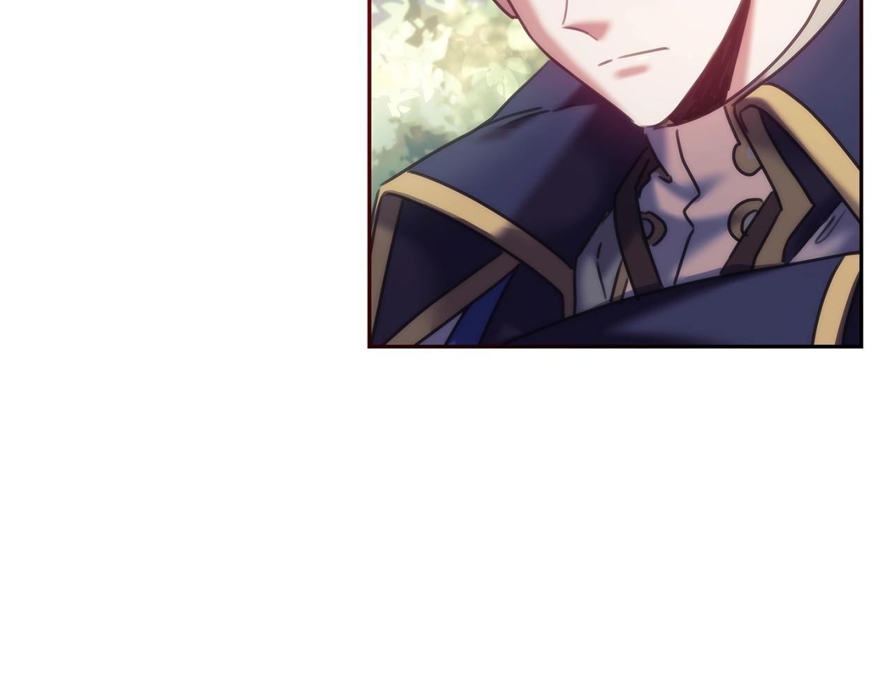 第38话 异乡人怀孕？42