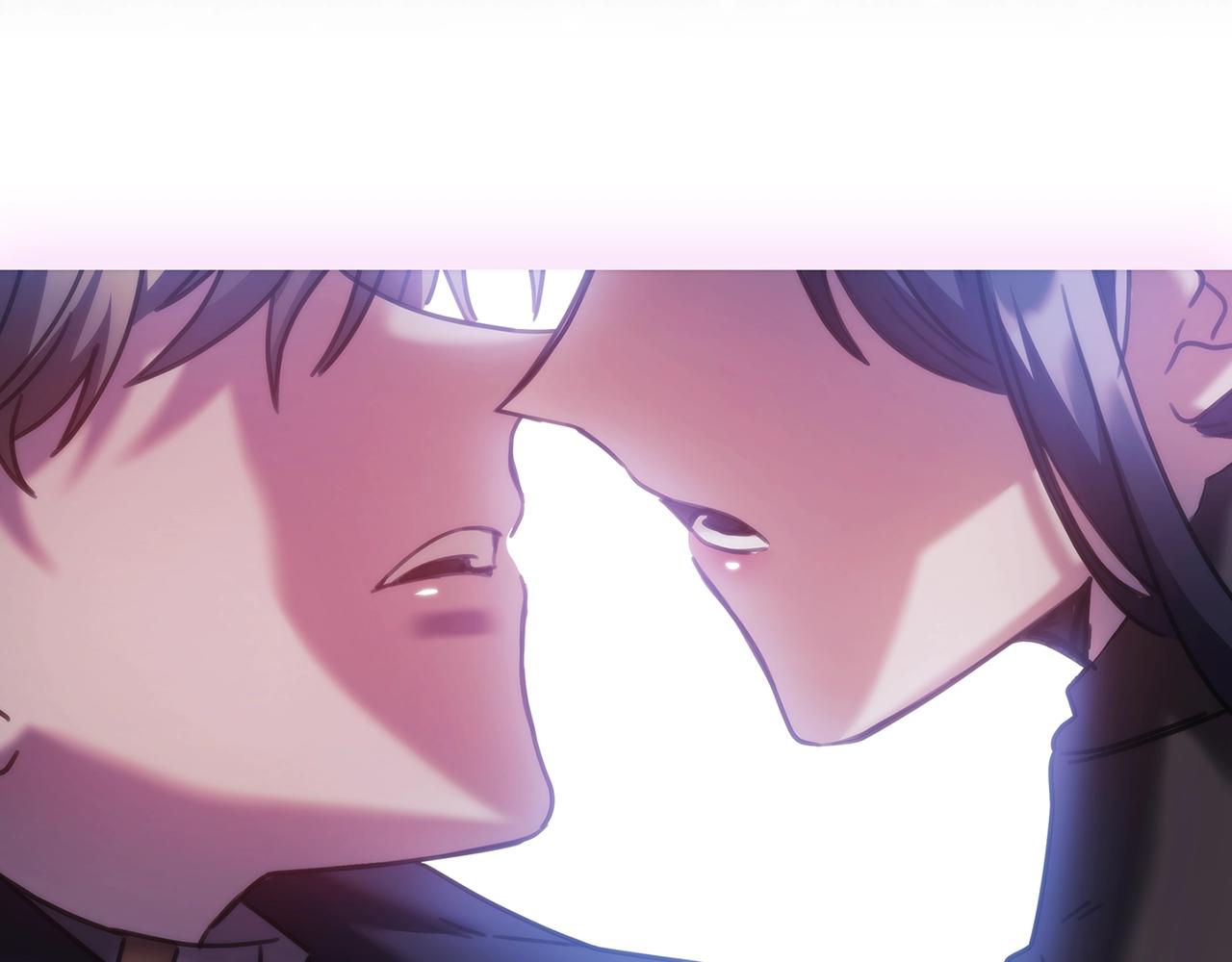 第42话 傻瓜127