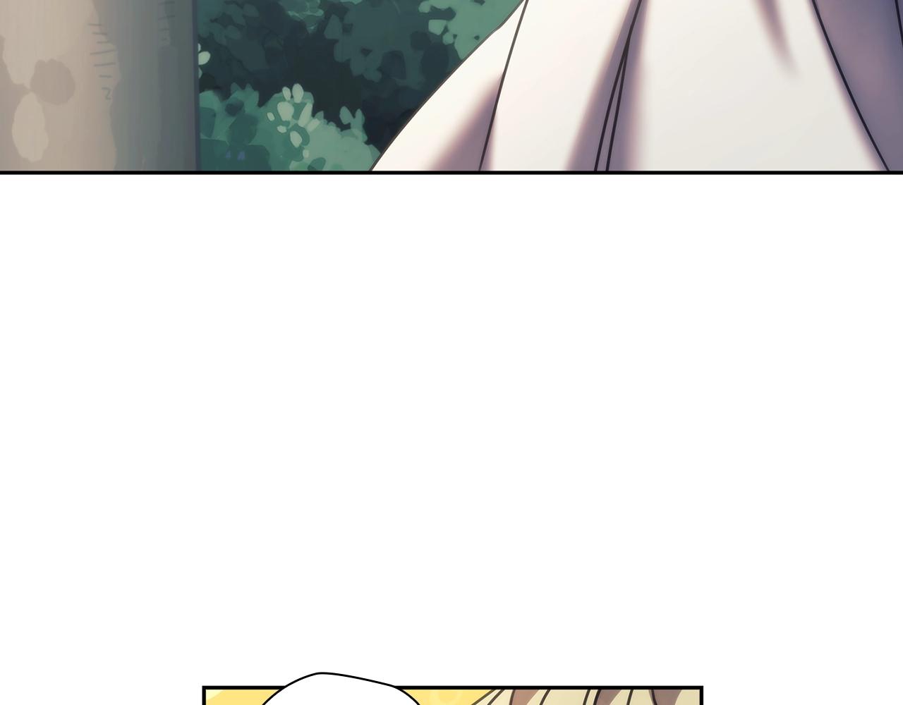 第38话 异乡人怀孕？36