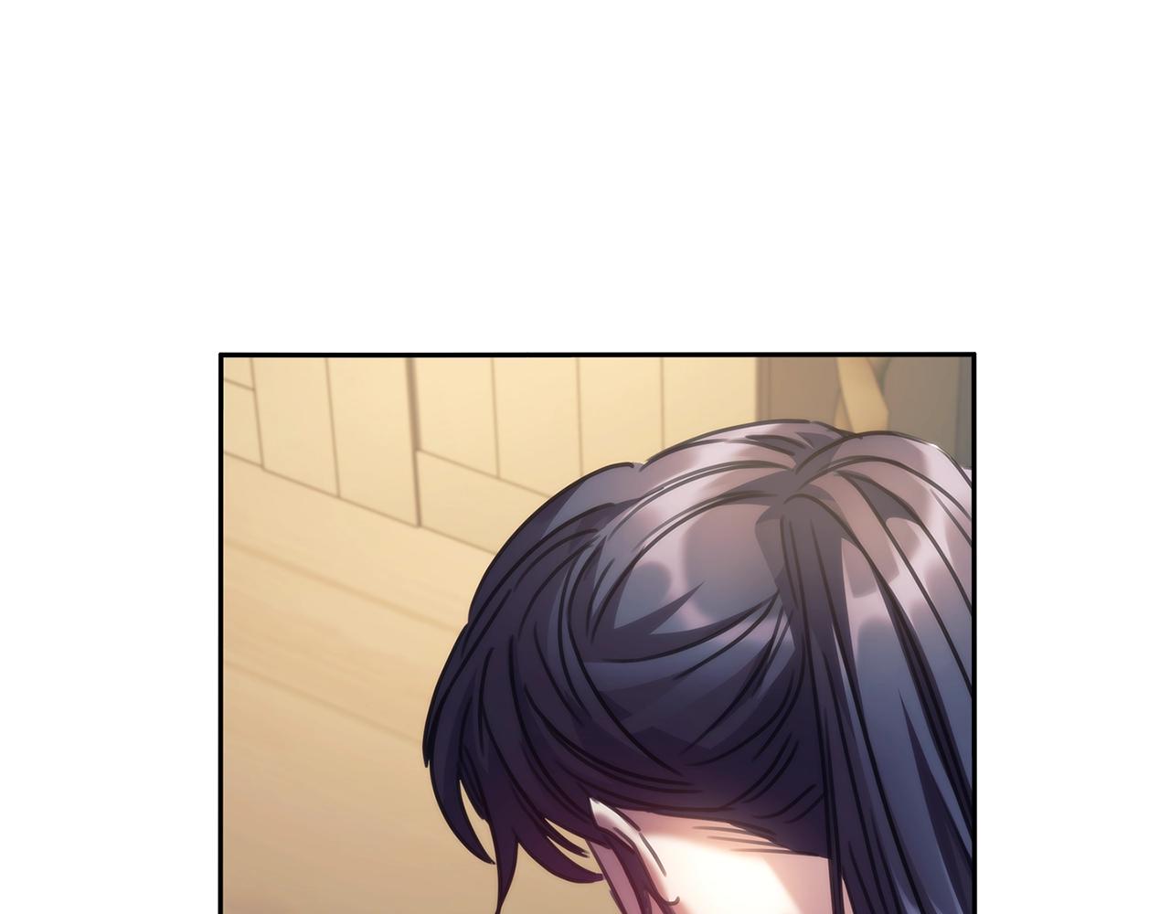 第57话 告密109
