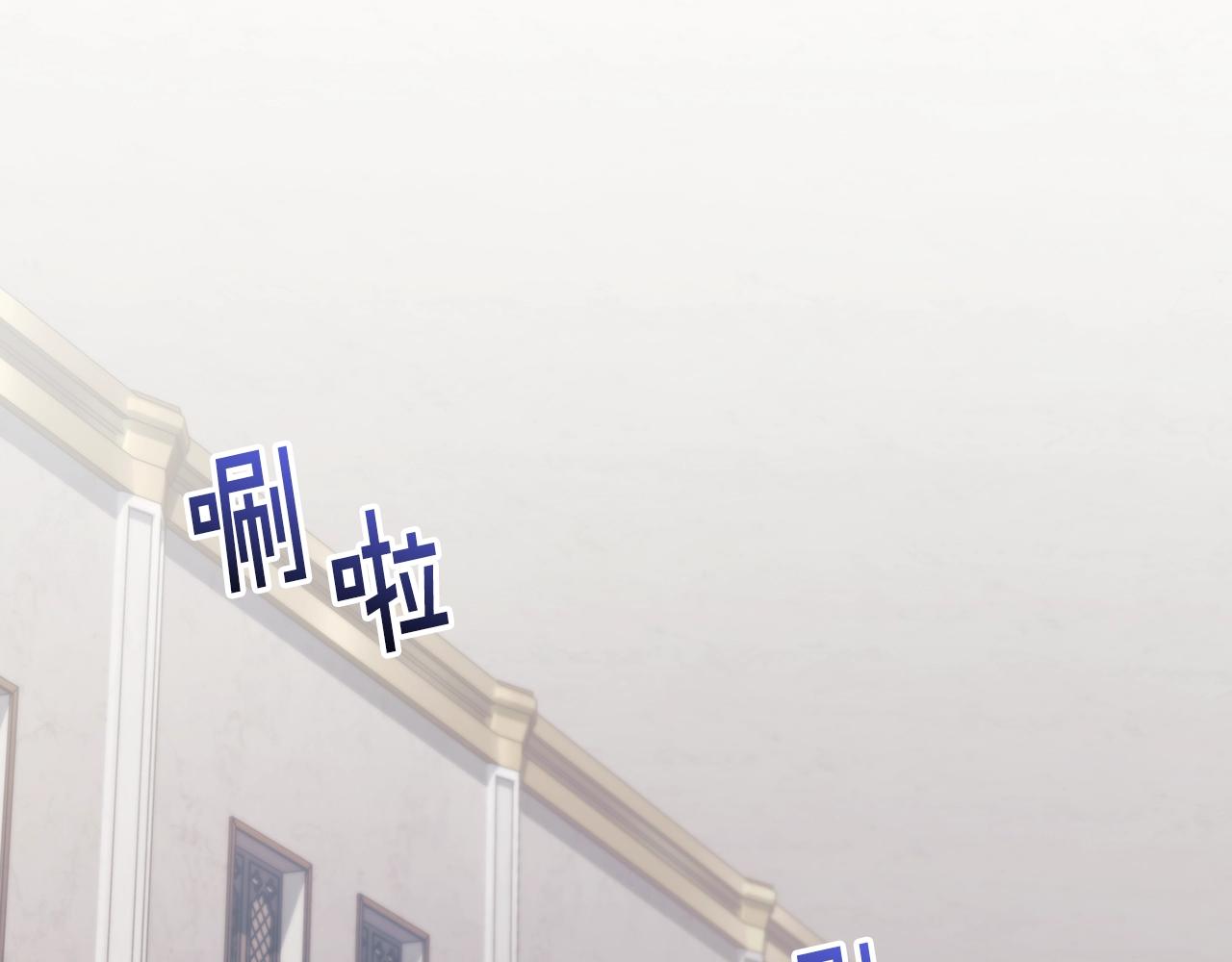第49话约会？5
