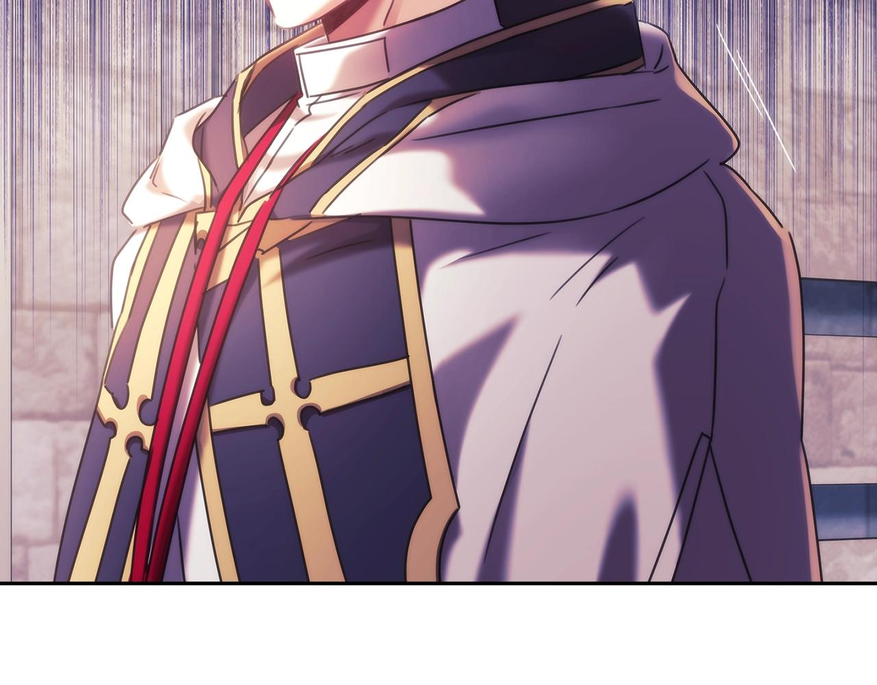 第55话真正的人生27
