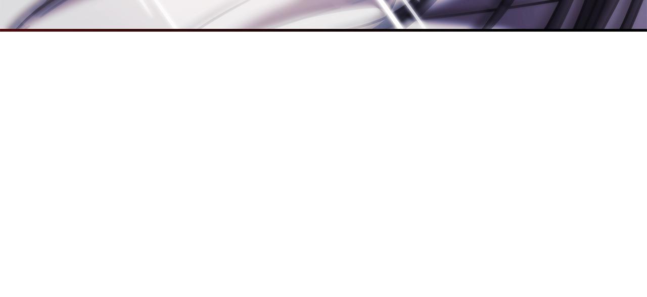 第31话 跪下35