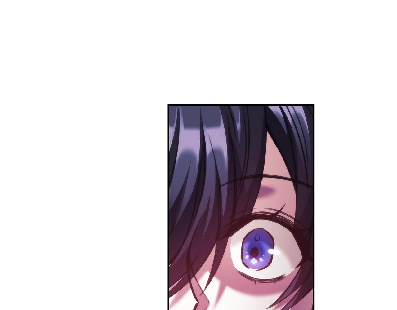 第52话回家的钥匙105