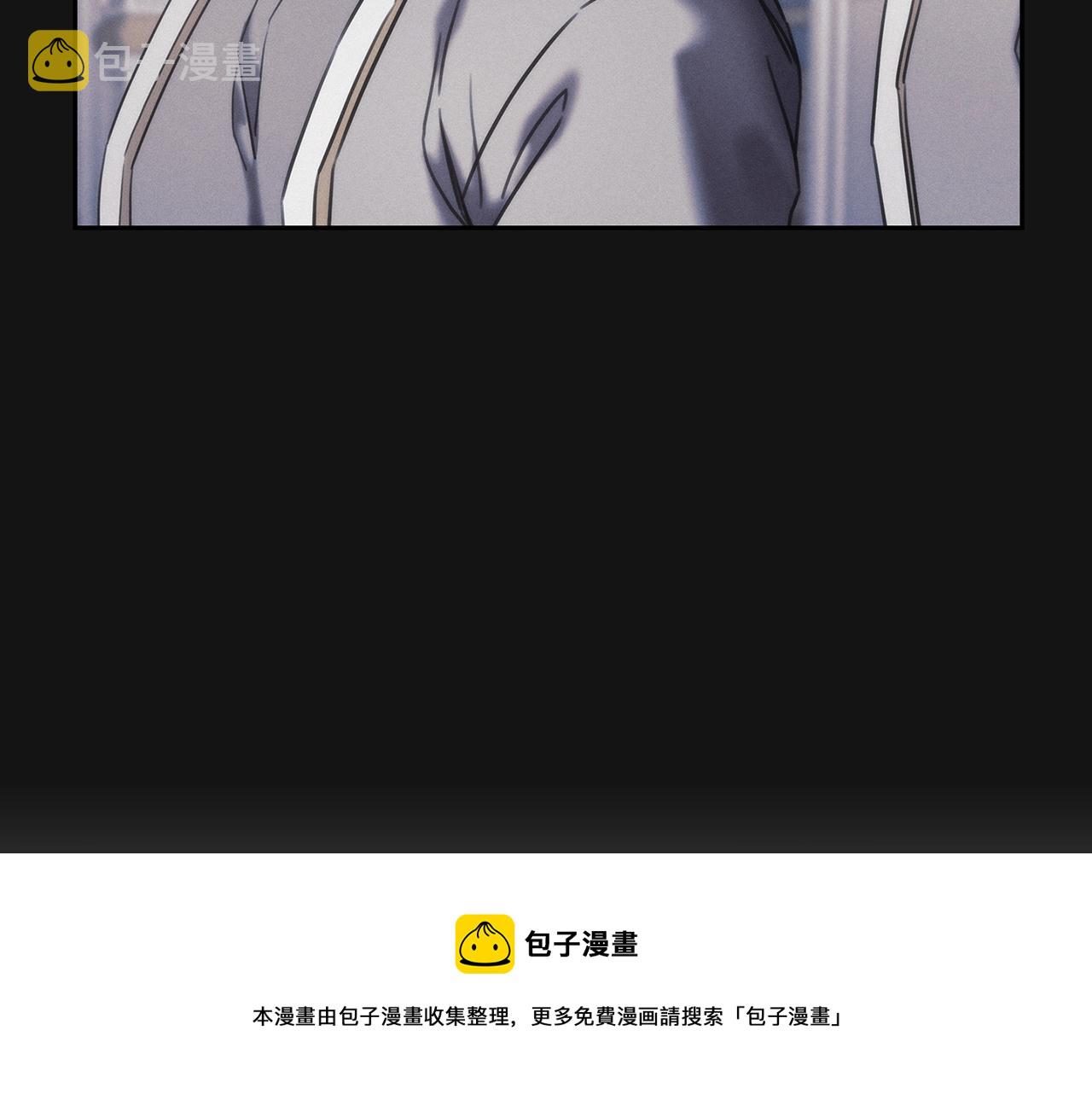 第47话 同类68
