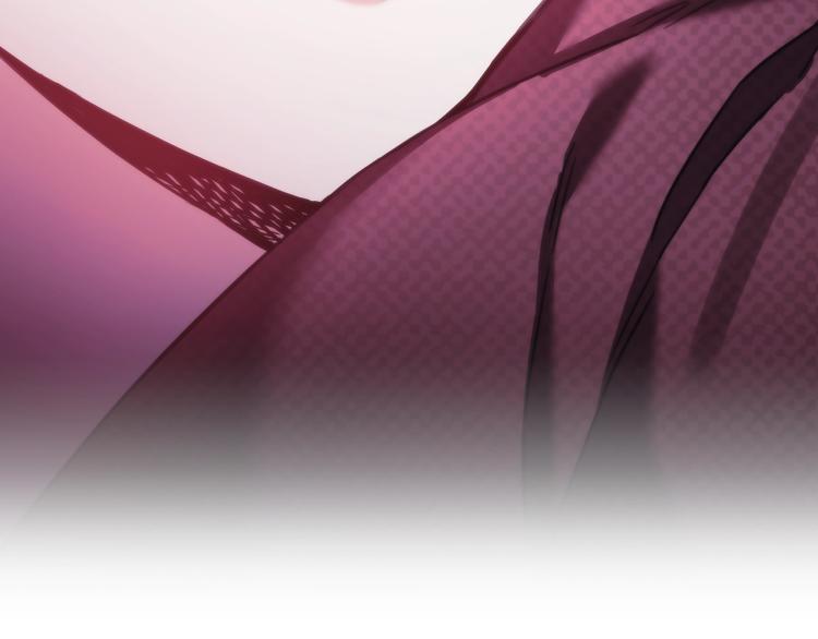 第6话 因她破戒78