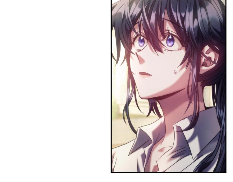 第23话 誓言32