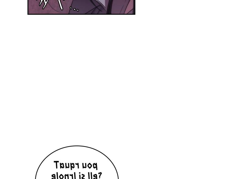 第1话 救援者55