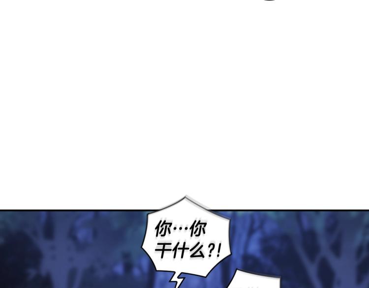 第7话 想办法，活下去28