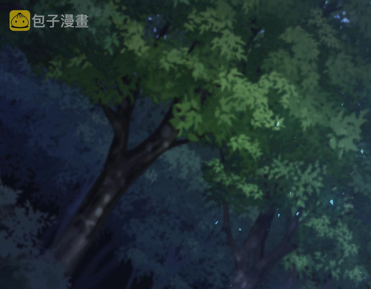 第40话 圣骑士出现75