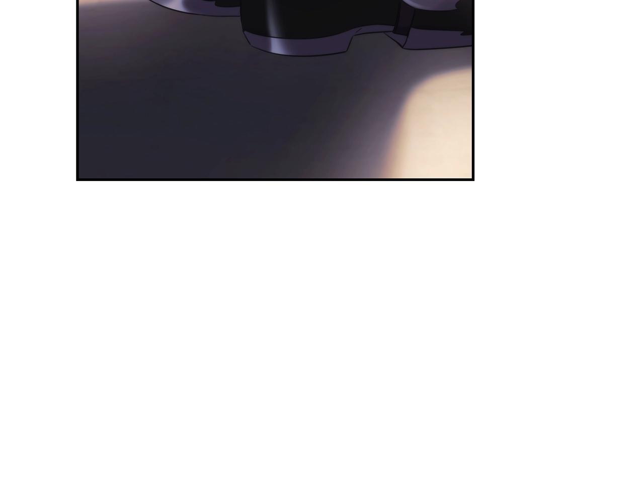第47话 同类10