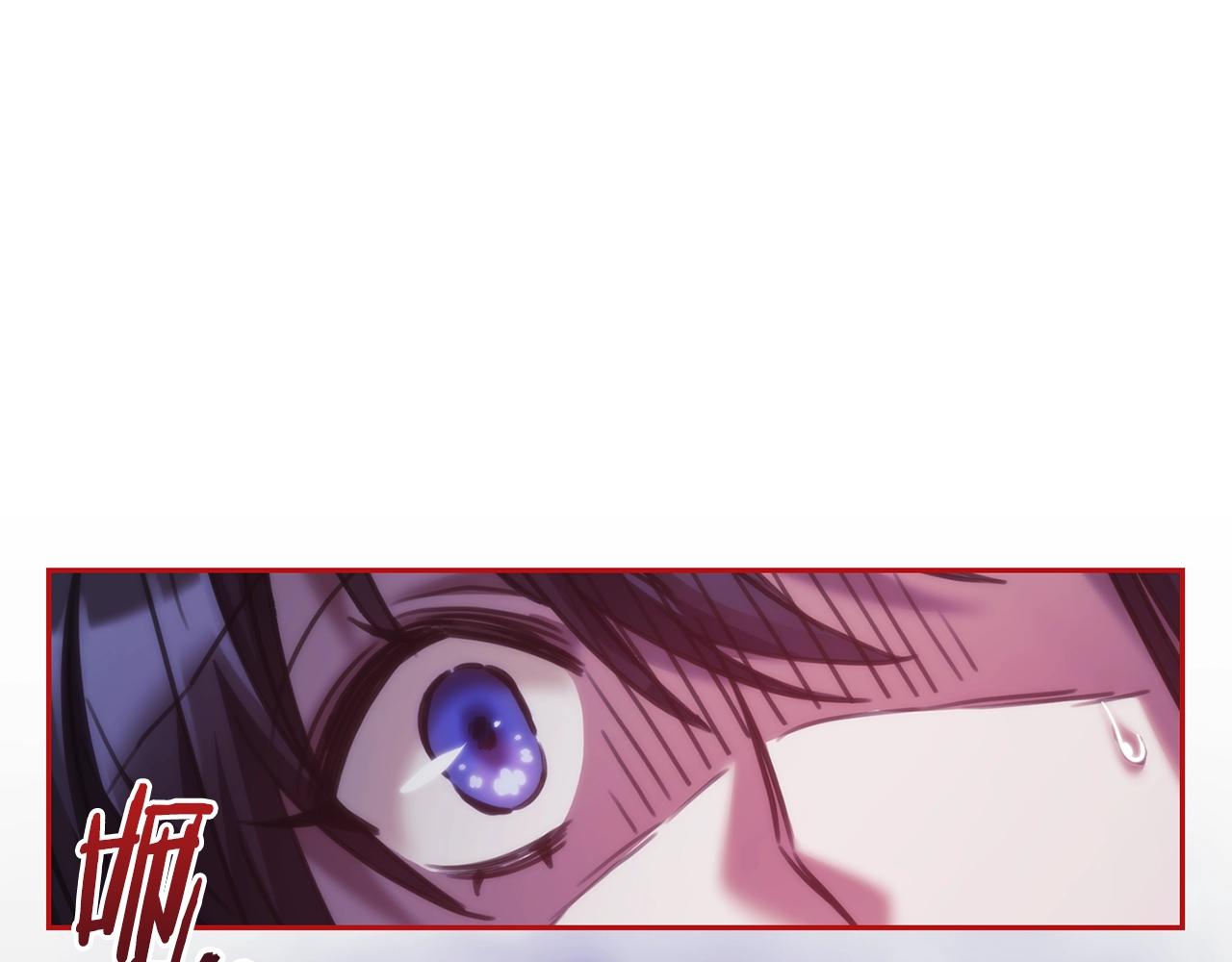 第36话 反常的公主抱45