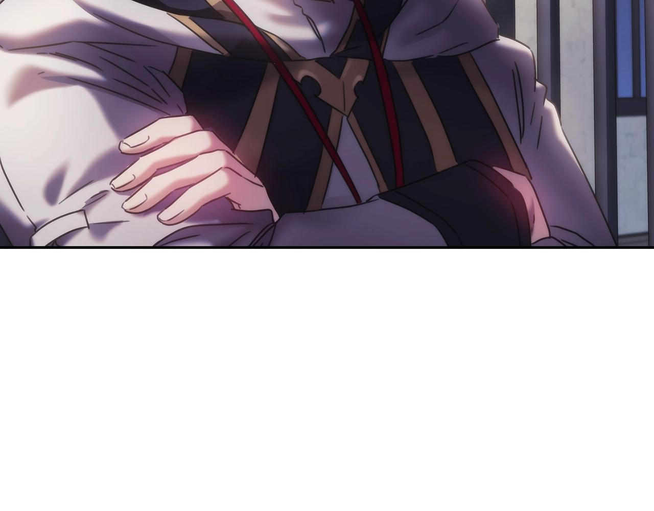 第44话 粉碎69