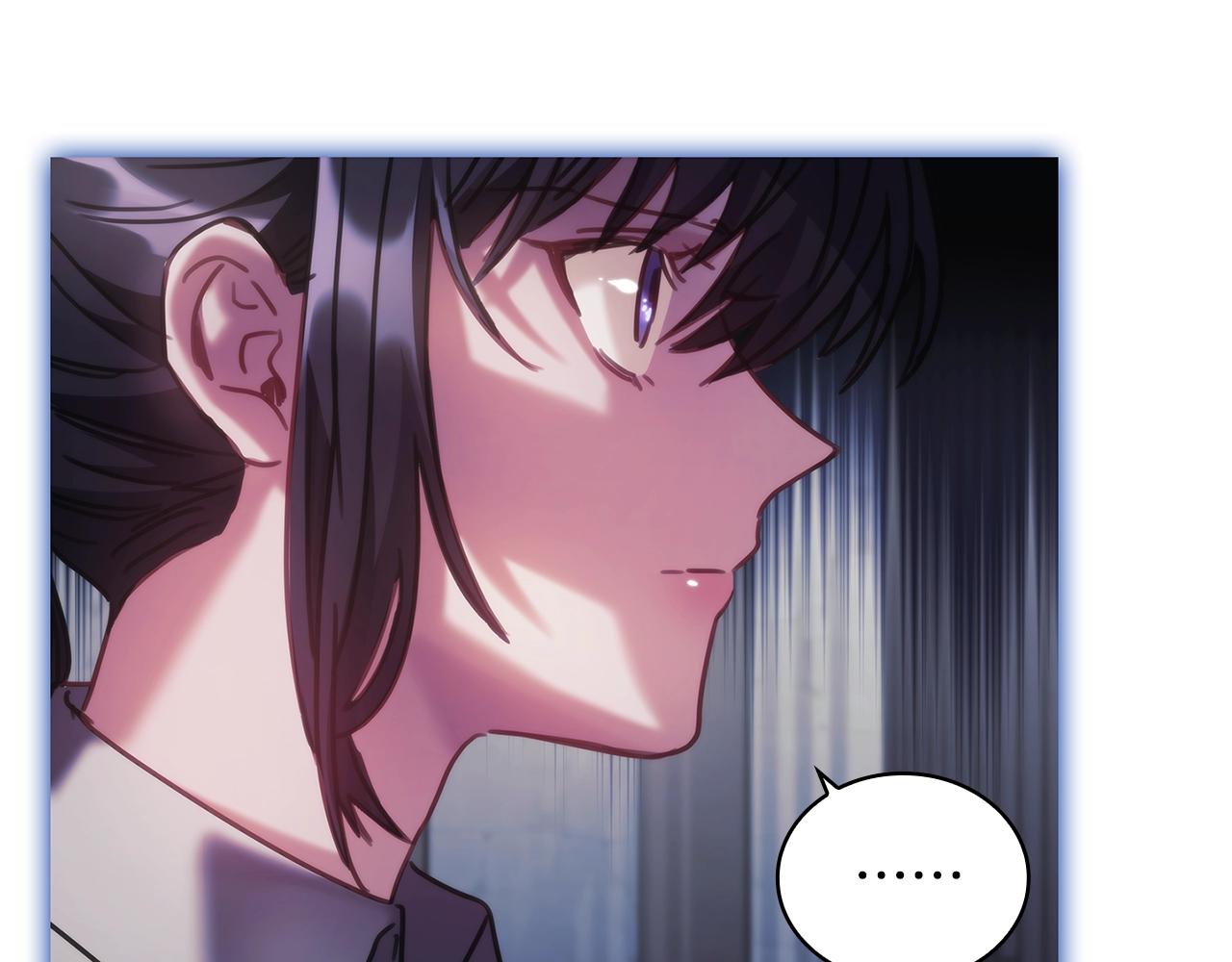 第46话 逃离之法97