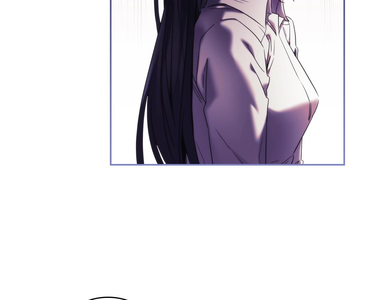 第54话捉摸不透36