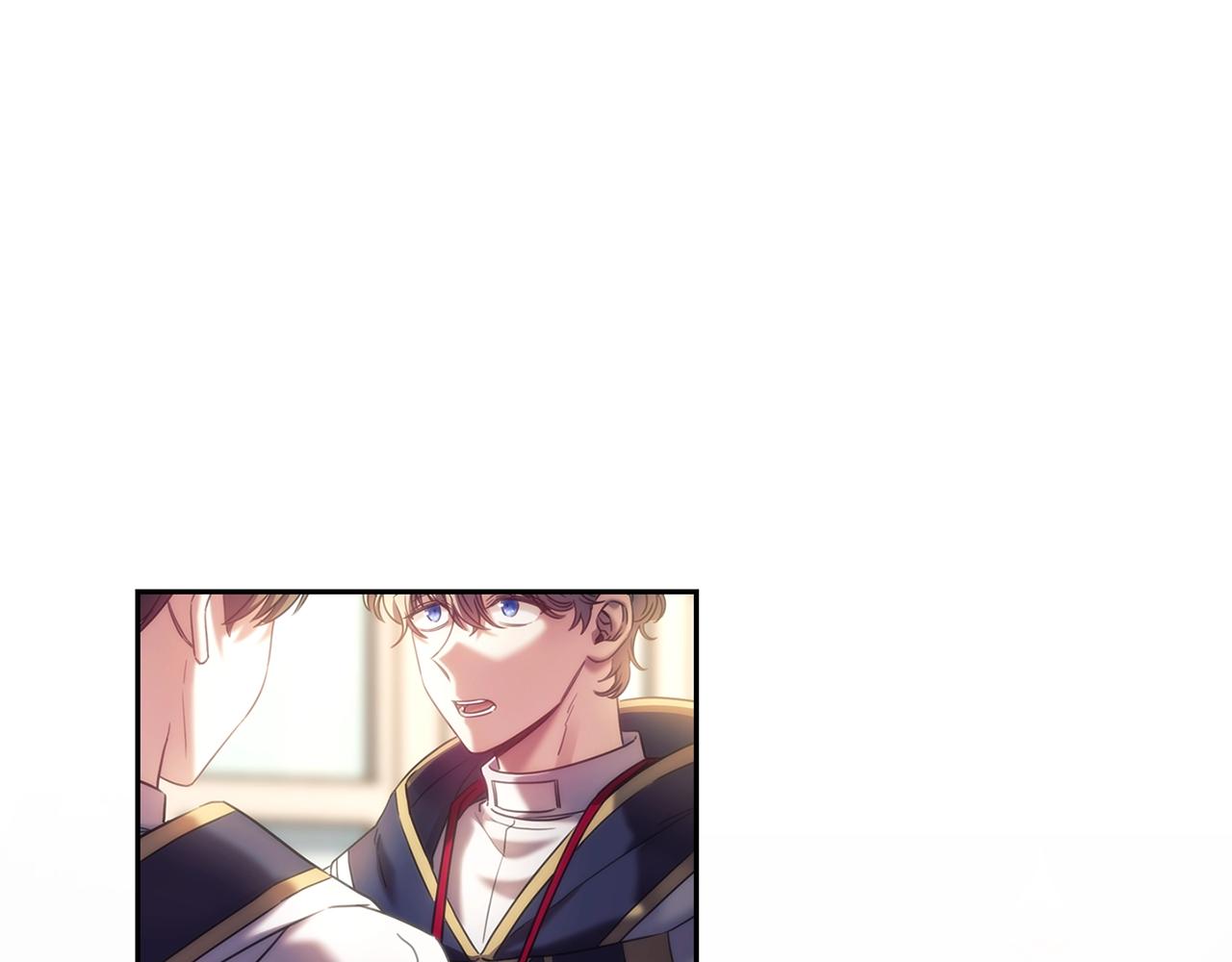 第56话 突生变故3