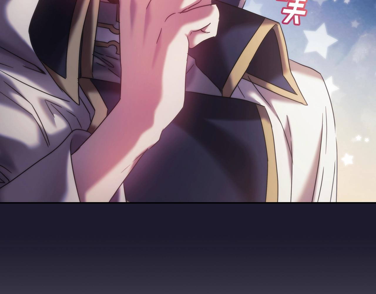 第42话 傻瓜46