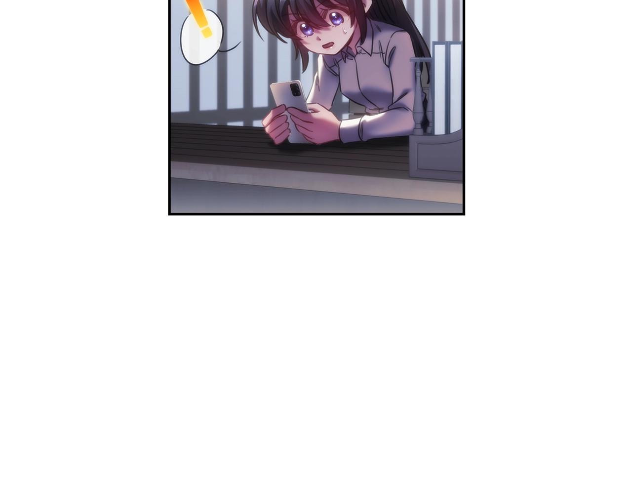 第41话 误闯神殿124