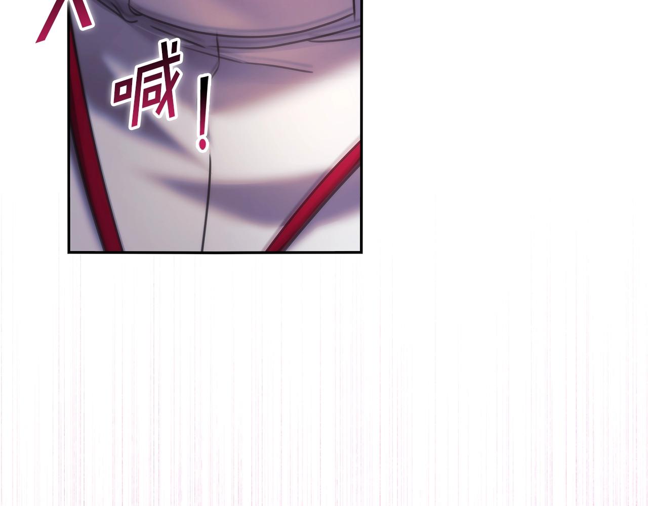 第57话告密128