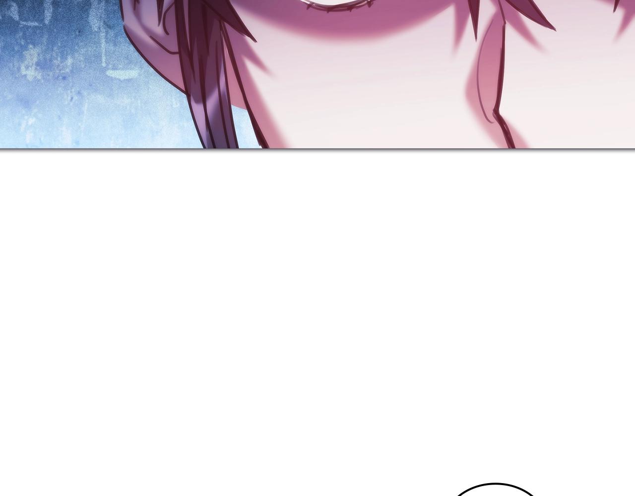 第35话  哑女能说话了133