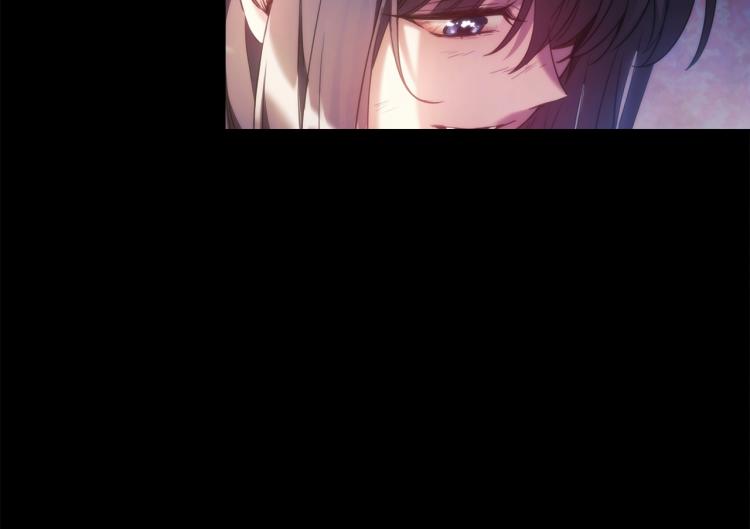 第20话 惊变30