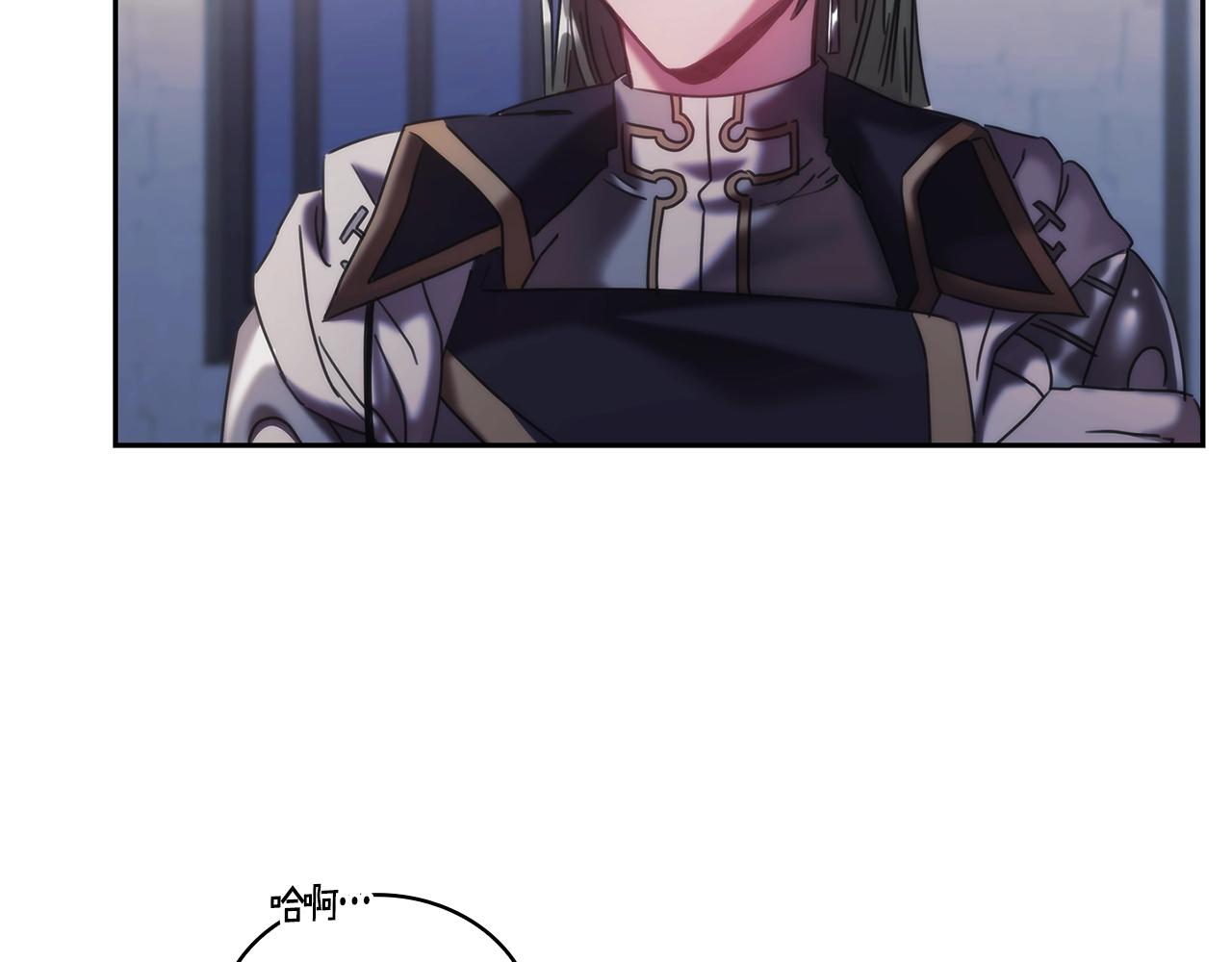 第46话 逃离之法111