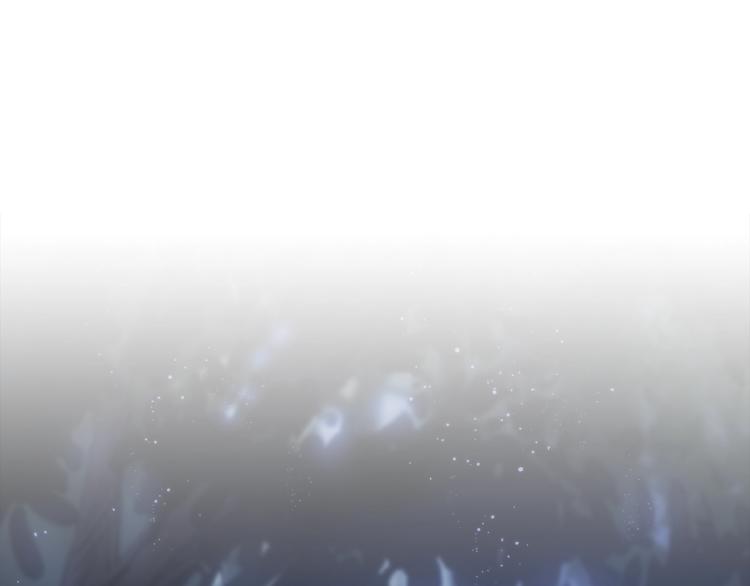 第3话 甜蜜的吻？114