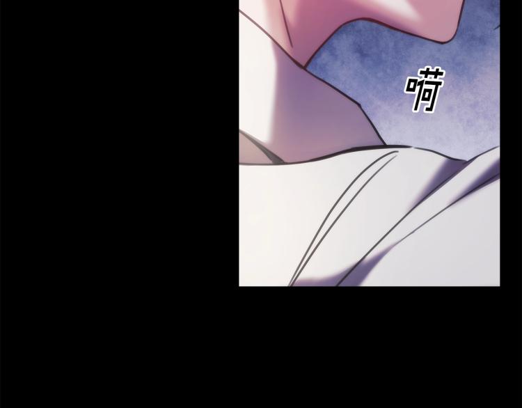 第21话 最后的请求132