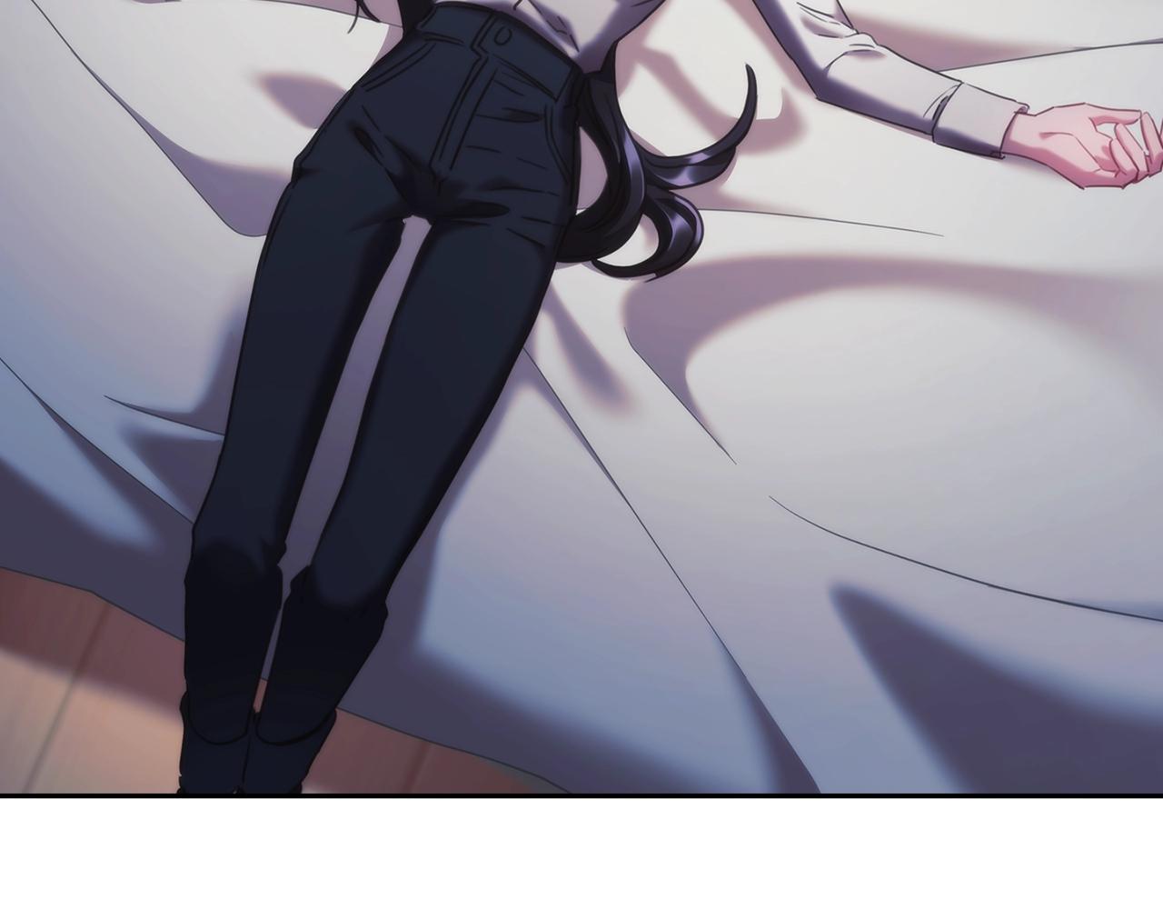 第44话 粉碎7
