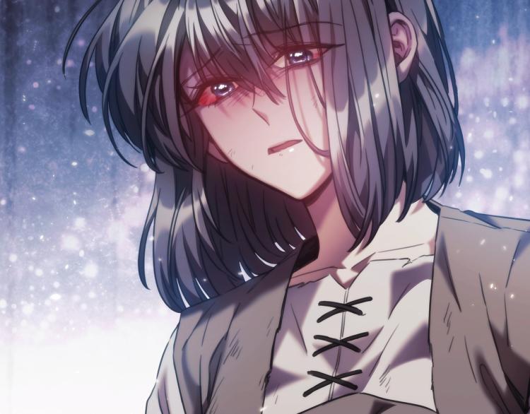 第21话 最后的请求58