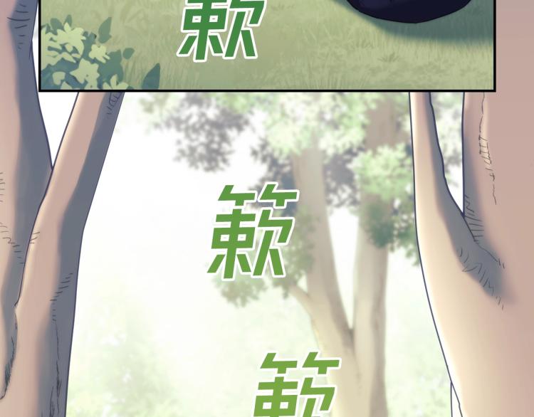 第21话 最后的请求42