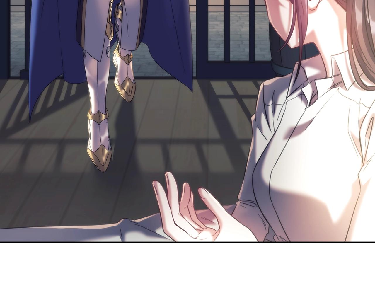 第54话 捉摸不透40