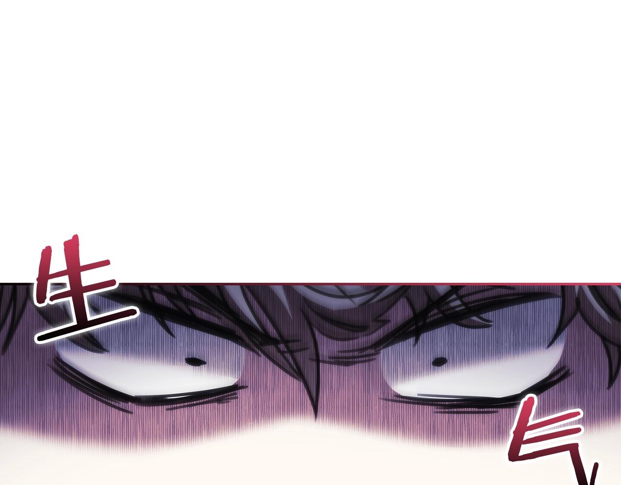 第51话守护我爱116