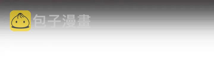 第96话 女王选拔赛101