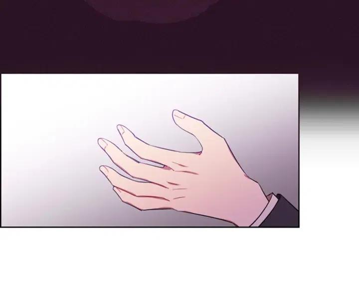 第66话 女人的权利91